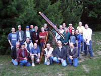 Group Photo