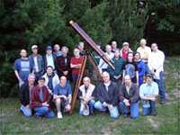 Group Photo