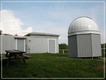 Observatories