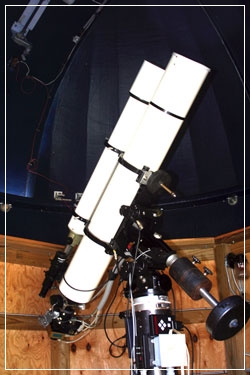 Observatories