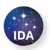 IDA